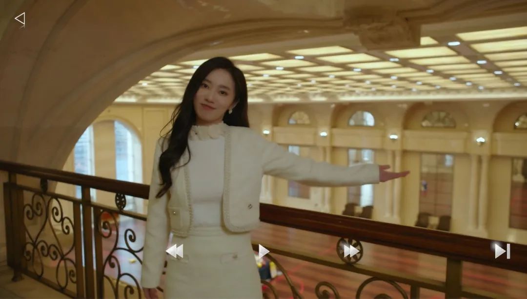 图片[14] | 《我为情狂》破解版，三上悠亚出演的互动游戏真刺激！ | i3综合社区