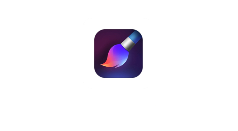 AI智绘v1.5.0会员版，超多功能，感受一波AI的魅力！ | i3综合社区