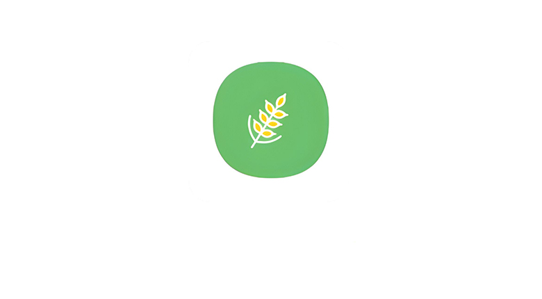 麦子下载v2.0.5会员版，极速几十MB/s，比快播还强大！ | i3综合社区