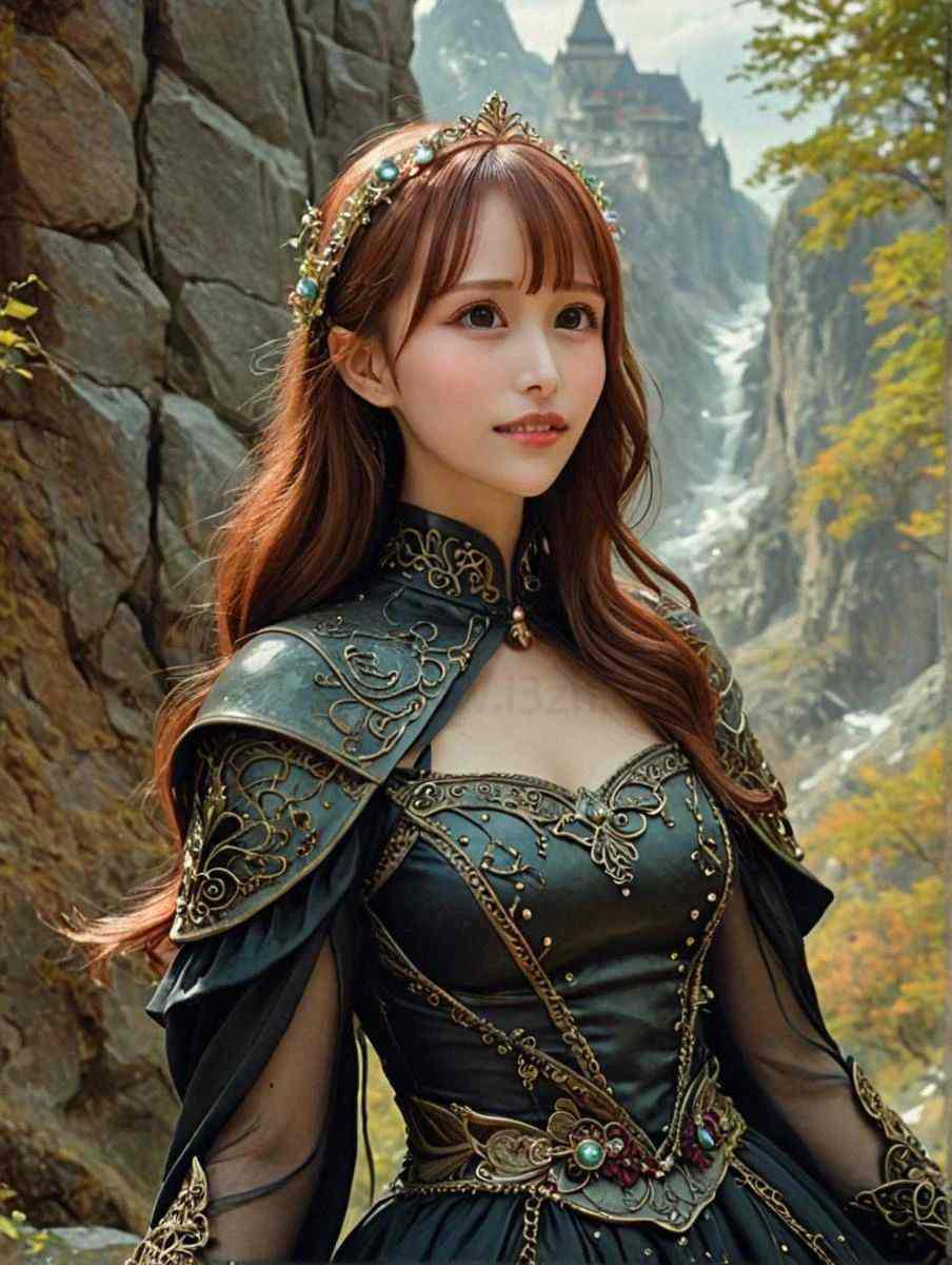 图片[16] | AirBrush魔笔v6.6.3高级版，支持AI写真/一键换衣/证件照！ | i3综合社区