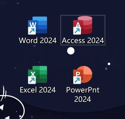office2024精简绿化版,重磅神器,已永久激活!-i3综合社区