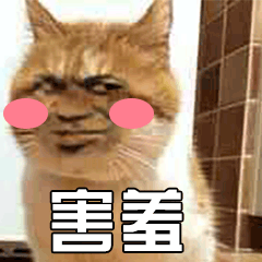 百度地图御姐“茉莉”语音包,支持iOS/安卓一键导入!