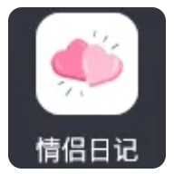 图片[5] | Dofm情侣飞行棋、情侣日记App，内置私密玩法的情侣游戏！ | i3综合社区