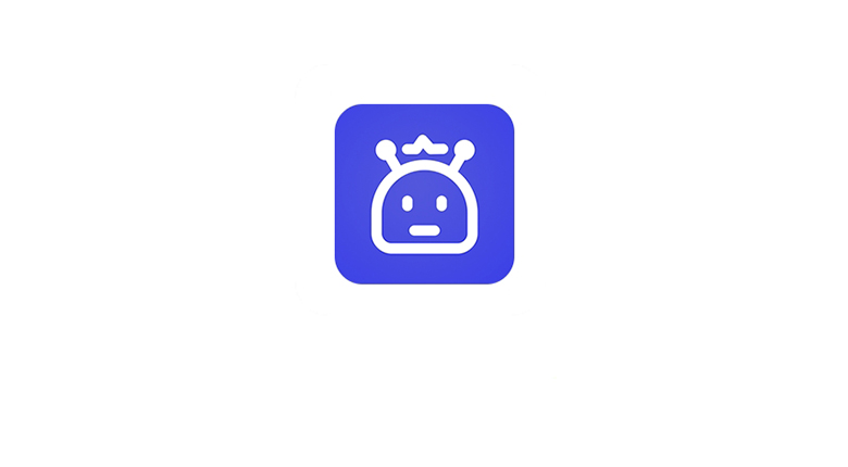 京淘自动助手App，双十一脚本插件，薅羊毛必备！ | i3综合社区