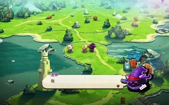 图片[16] | 这八款风格迥异的Steam移植手游，保证你没玩过！ | i3综合社区