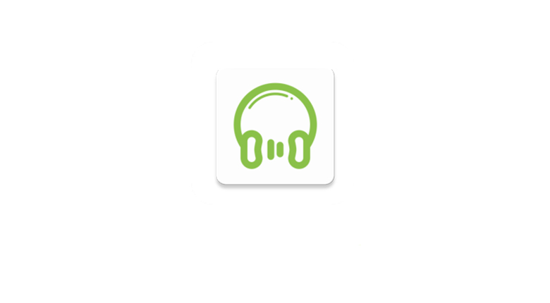 CC音乐App，支持下载超清MV和母带品质歌曲！ | i3综合社区