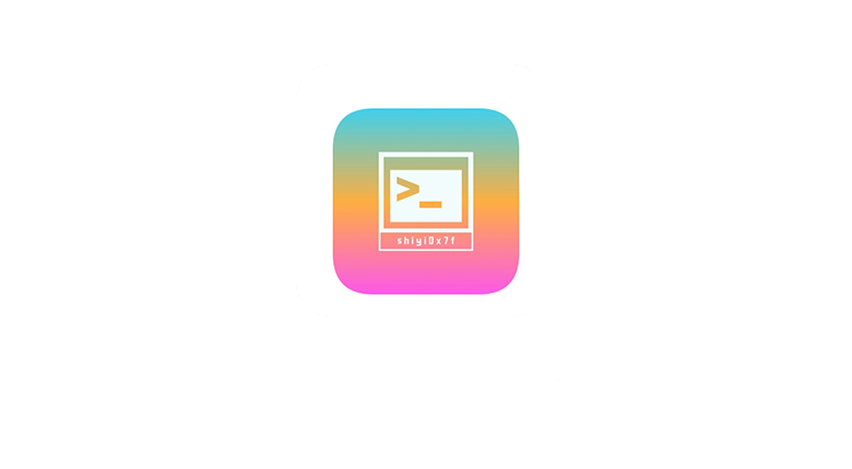 Olib开放图书，电子书在线搜索+下载工具，同步zlibrary | i3综合社区