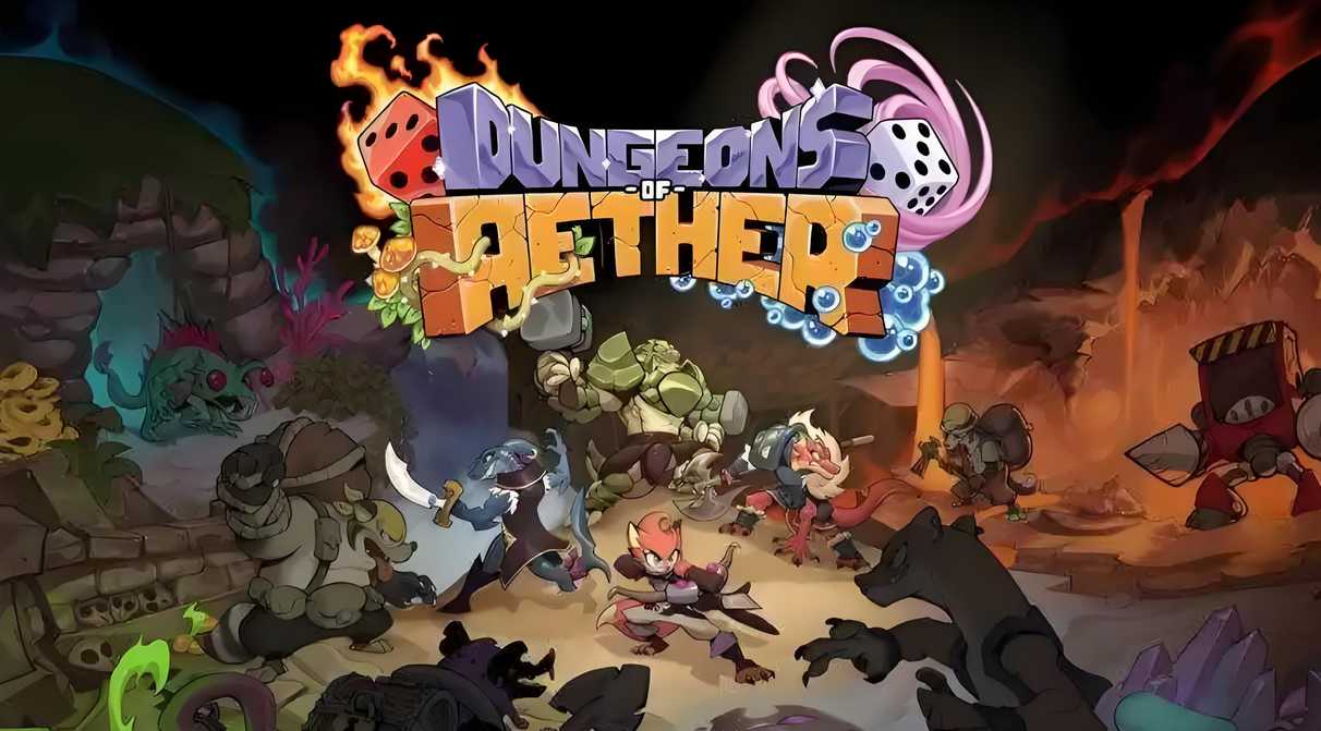 八款Steam最新的移植单机手游，玩法独特耐人寻味！ | i3综合社区
