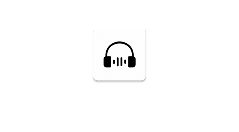 海心音乐App，支持导入四大平台歌单，无损音质下载 | i3综合社区