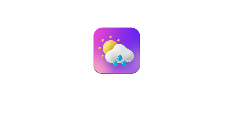超准天气预报App，精准预测未来四十天的天气变化 | i3综合社区