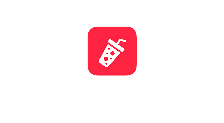 汽水壁纸App，海量超清二次元动漫壁纸免费下载 | i3综合社区