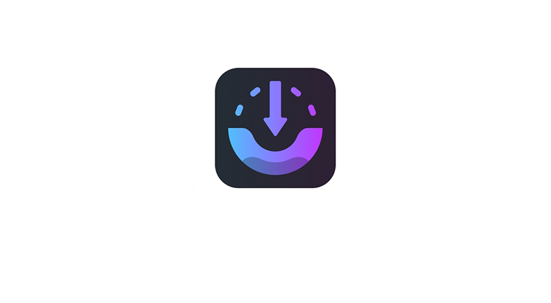 AB Download Manager，完美替代IDM的下载工具 | i3综合社区