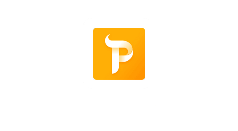 妙趣P图v1.9.7.4会员版，任意抠图，操作简单又高效 | i3综合社区