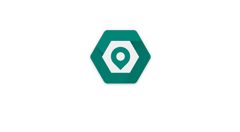 Fake Location虚拟定位App，钉钉远程打卡可用 | i3综合社区