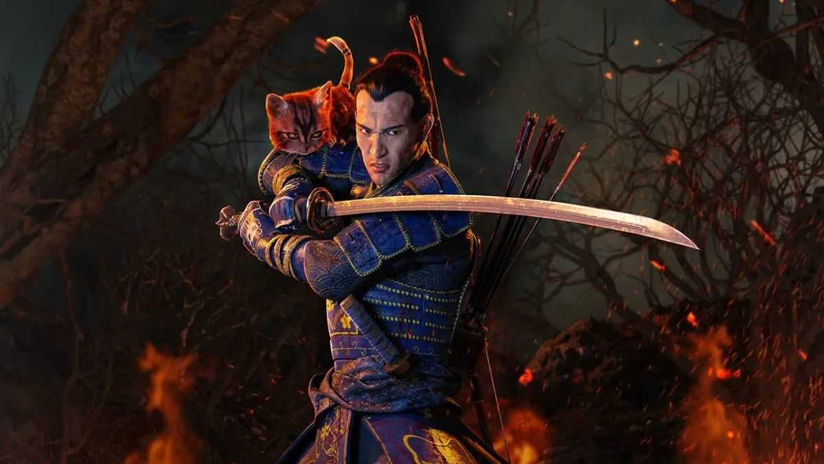图片[24] | 25款最近更新的“特别好评好玩”的Steam单机游戏 | i3综合社区