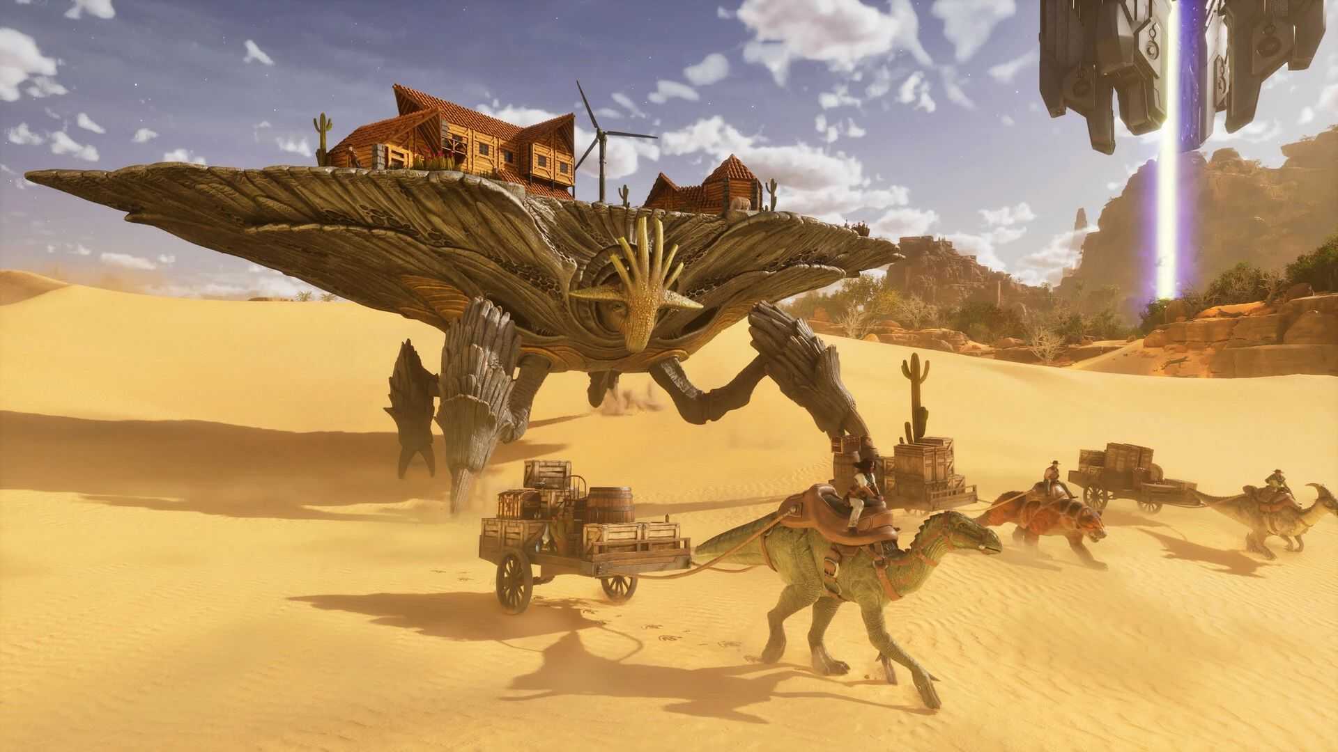 图片[20] | 十款非常劲爆Steam单机游戏，肾上腺素飙升！ | i3综合社区