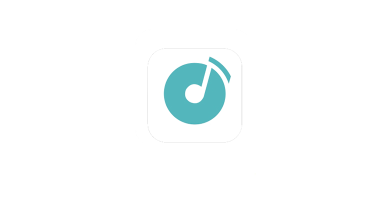 VutronMusic，一款高颜值的网易云第三方客户端 | i3综合社区