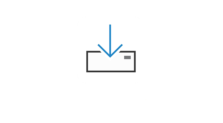PixPin_1.9最新版，一款备受好评的全能截图工具 | i3综合社区
