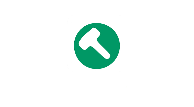 极品工具箱App，聚合上百种实用功能的聚合神器 | i3综合社区