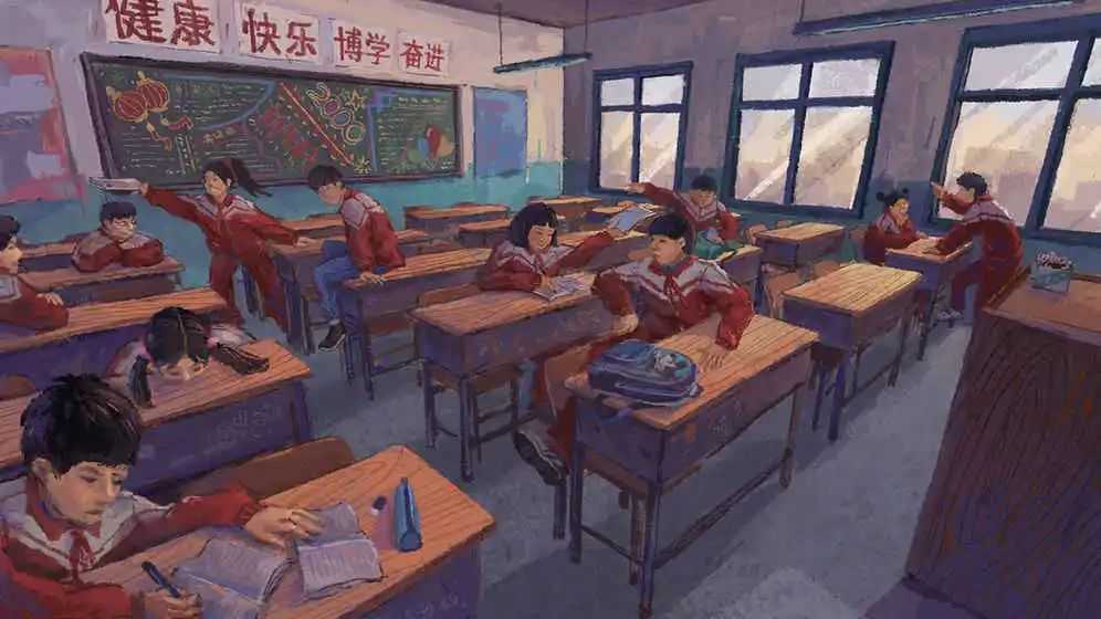 图片[3] | 十款超好玩的Steam移植单机手游，全部完整版含内购 | i3综合社区