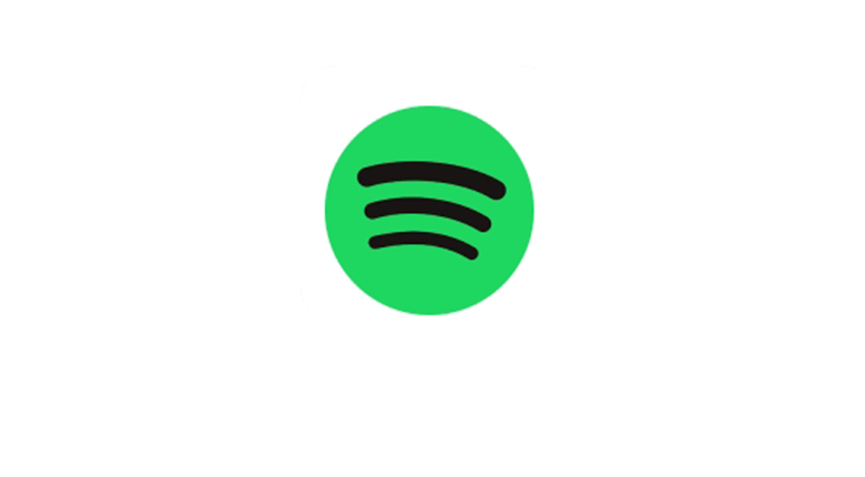 Spotify Premium v9.0.26.468高级版，神一样存在的国外APP | i3综合社区