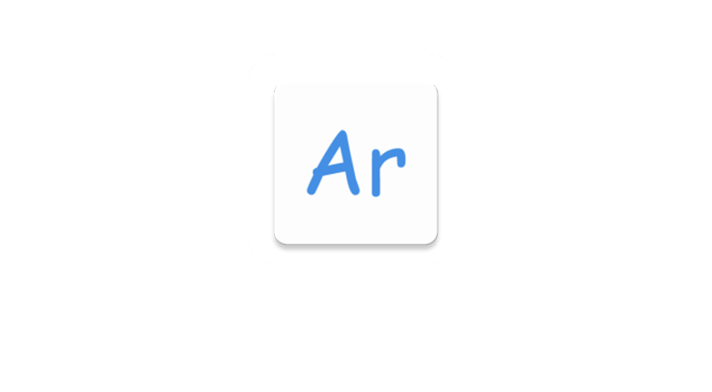 Anti-recall，一款QQ/微信消息防撤回App | i3综合社区