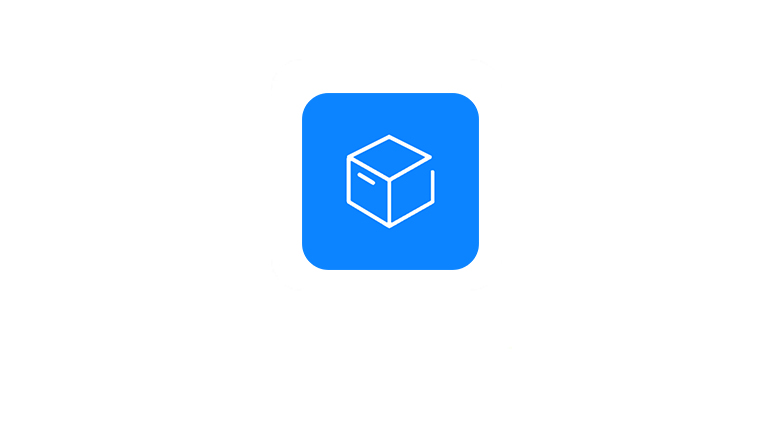 微箱v1.4.5，一款集成了192个实用小工具的App | i3综合社区