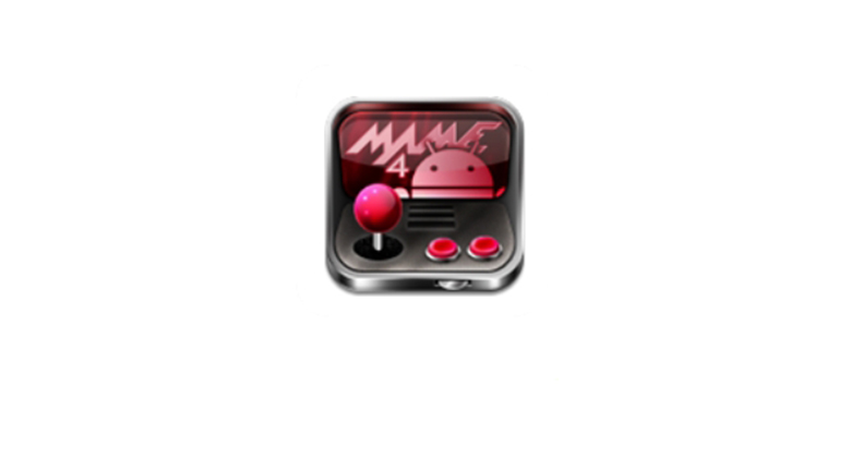 MAME4droid2025街机模拟器，完美汉化版震撼登场 | i3综合社区