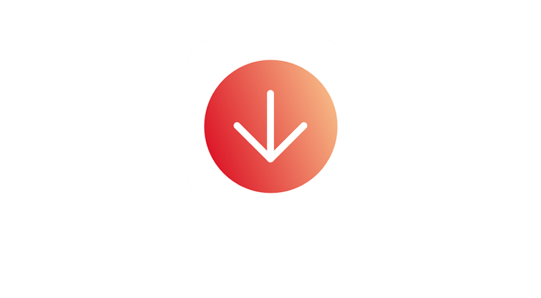 海马下载App，别急着更新！这款BT软件免费又好用 | i3综合社区