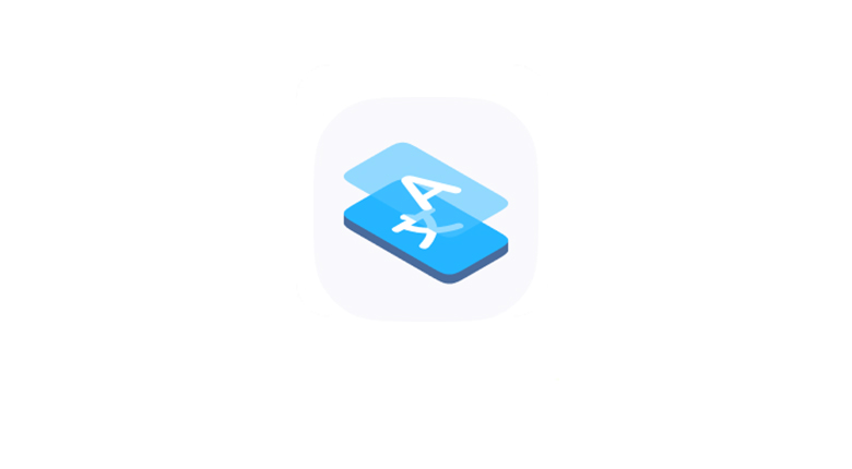 气泡翻译v4.2.8会员版，屏幕翻译神器Bubble Translator | i3综合社区
