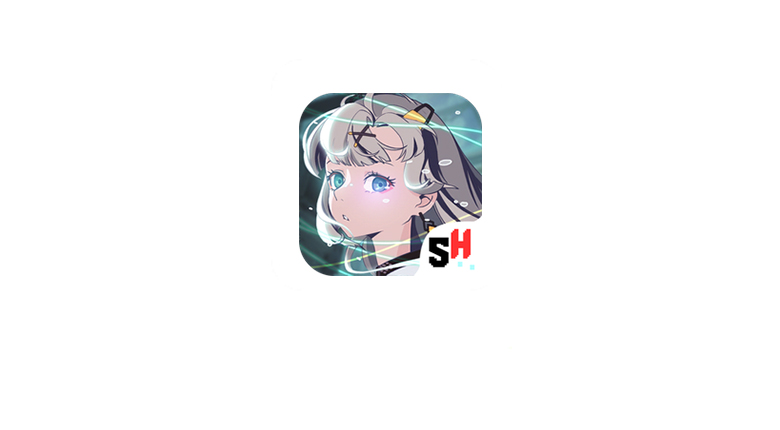 三号动漫App去广告版，海量4K番剧免费追 | i3综合社区