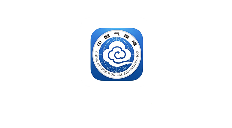 中国气象App，国家队出品，同类型应用的天花板 | i3综合社区