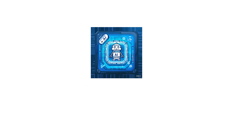 自费购买的《2025最新AI指令合集》无偿免费分享 | i3综合社区