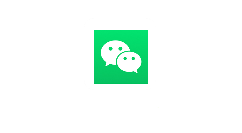 WechatRealFriends，微信真实好友检测软件 | i3综合社区