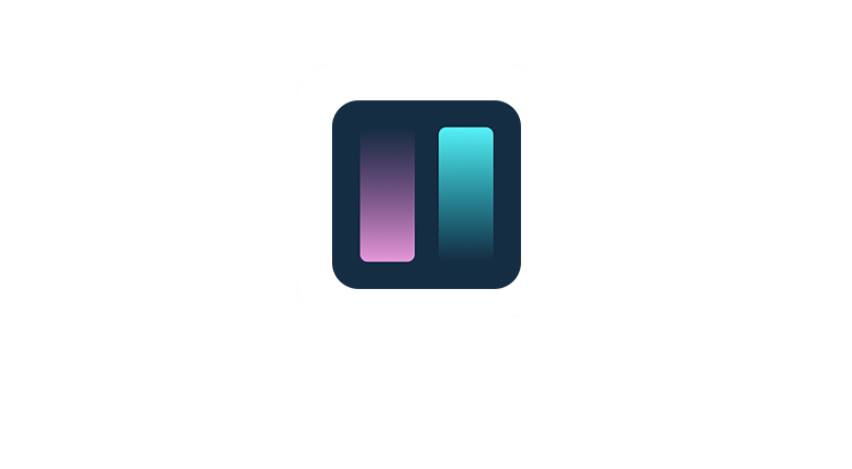 捷径助手App，自带海量自动化脚本，做任务轻松到飞起 | i3综合社区