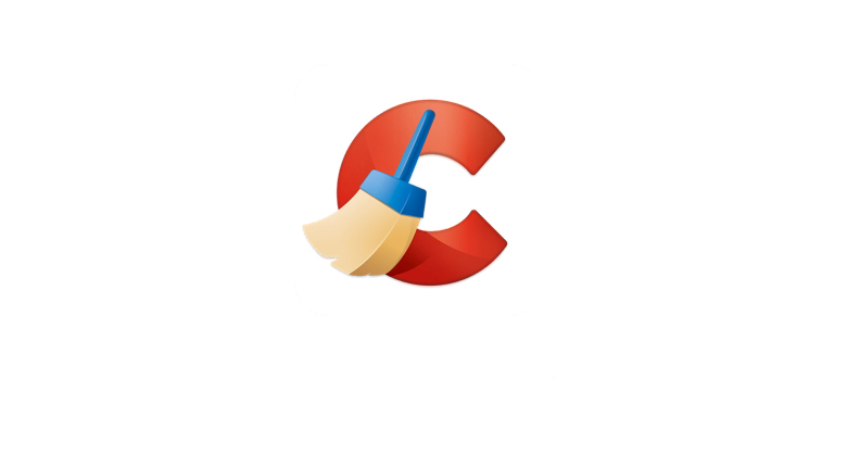 CCleaner，它简直是手机存储空间的“大救星” | i3综合社区