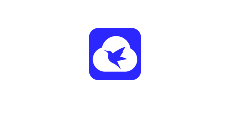 迅雷云盘+迅雷v8.23特殊版App，解锁本地SV1P | i3综合社区