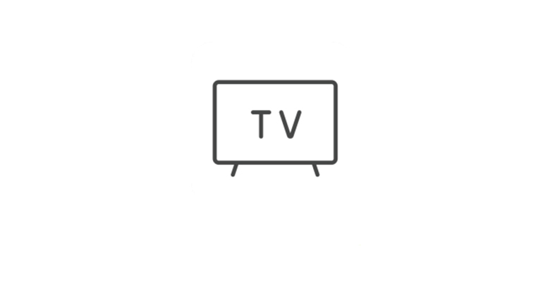我们的电视OurTV_3.7.0，目前最香，没有之一 | i3综合社区