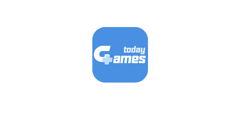 GamesToday_5.32.44，免翻可用，直接“搬空”谷歌 | i3综合社区