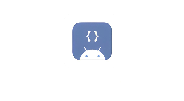GKD_v1.9.3稳定版，让广告“一键消失”，用着太爽了 | i3综合社区