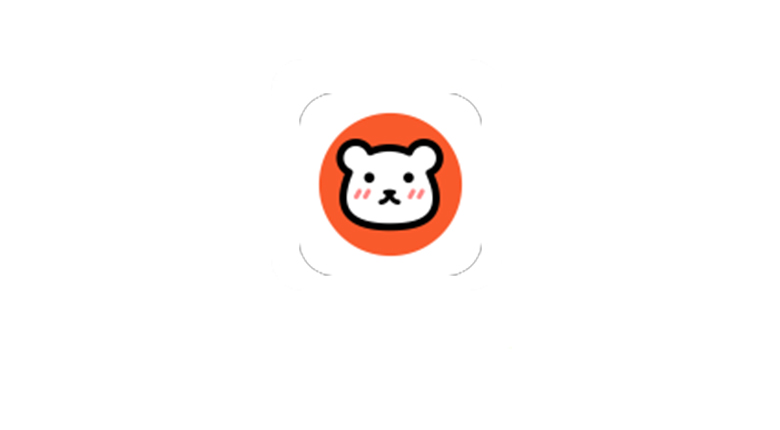 泡泡熊下载App，这款下载器速度10M/s，真的猛 | i3综合社区