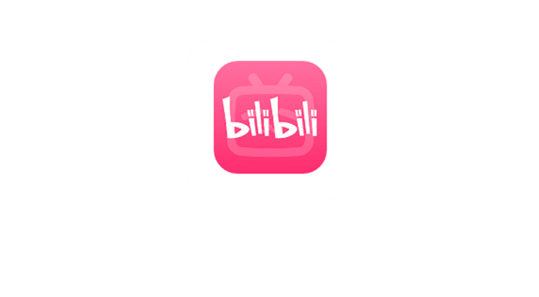 BiliTools_1.3.2，一键下载B站音视频，功能超全 | i3综合社区