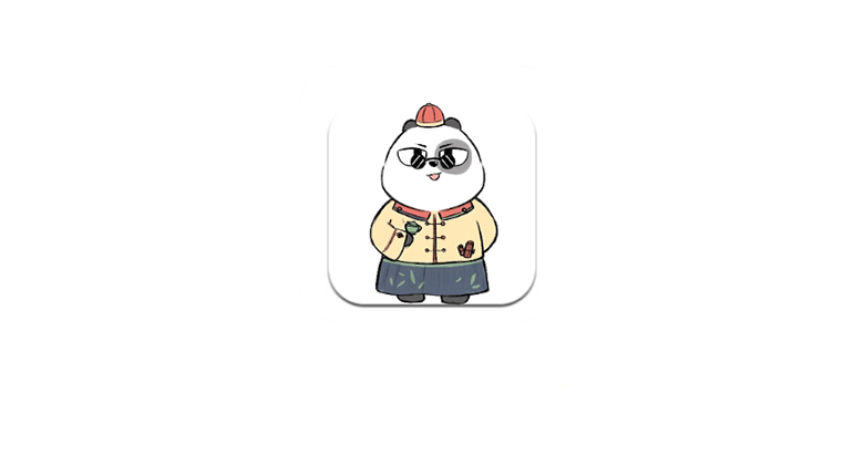 熊猫听书App，良心听书神器已绝版，官方宣布停更 | i3综合社区