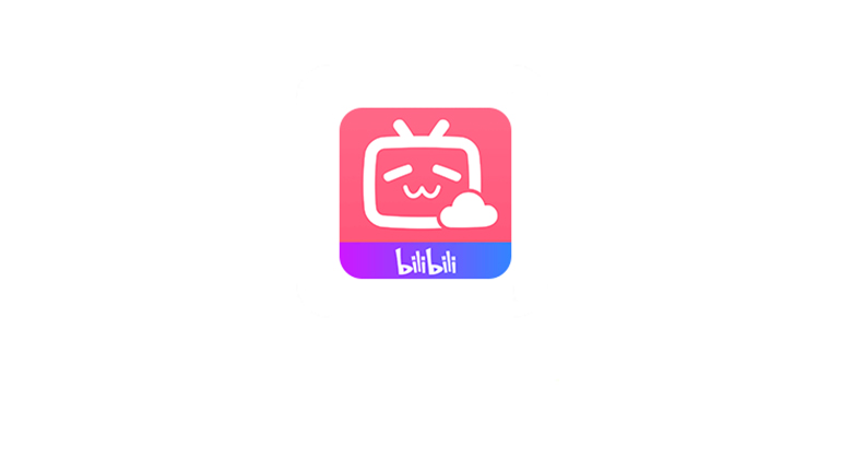 bilibilitv_v10正式版，250330修复版新鲜出炉 | i3综合社区
