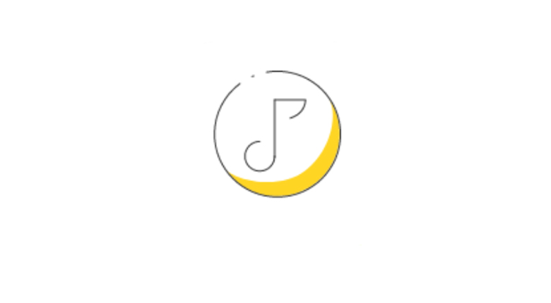 新音悦适配v4.3.2，重磅归来，早用早享受 | i3综合社区