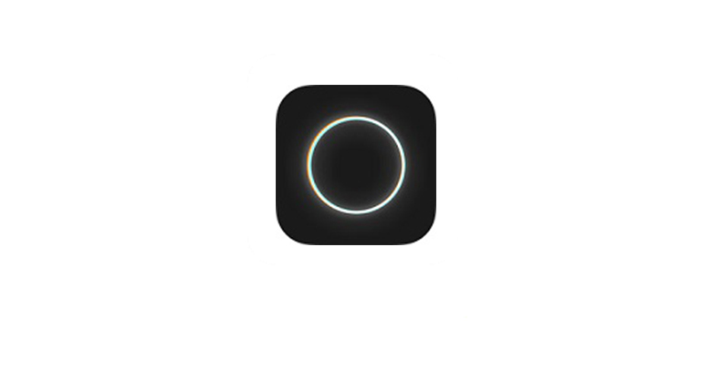 Polarr Photo Editor Pro v5.11.10，一键AI智能处理优化图像 | i3综合社区