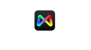 MIX滤镜大师v4.9.60会员版，网红都在用的修图神器 | i3综合社区