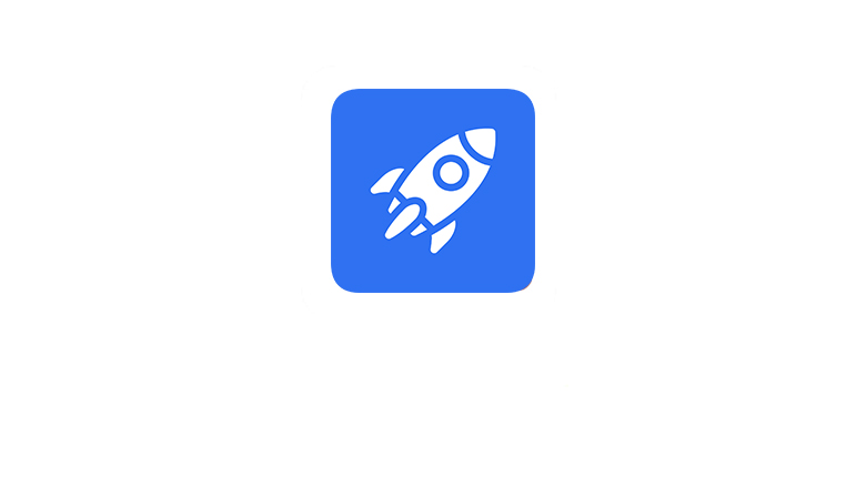 飞流下载器v1.0.7，堪称近期手机端磁力下载界的“速度担当” | i3综合社区