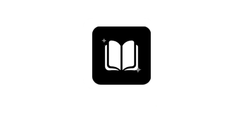 奇酷阅读App，集小说、漫画、听书三合一的宝藏软件 | i3综合社区