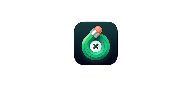 Retouch_v4.2.0，让废片“起死回生”的秘密武器 | i3综合社区
